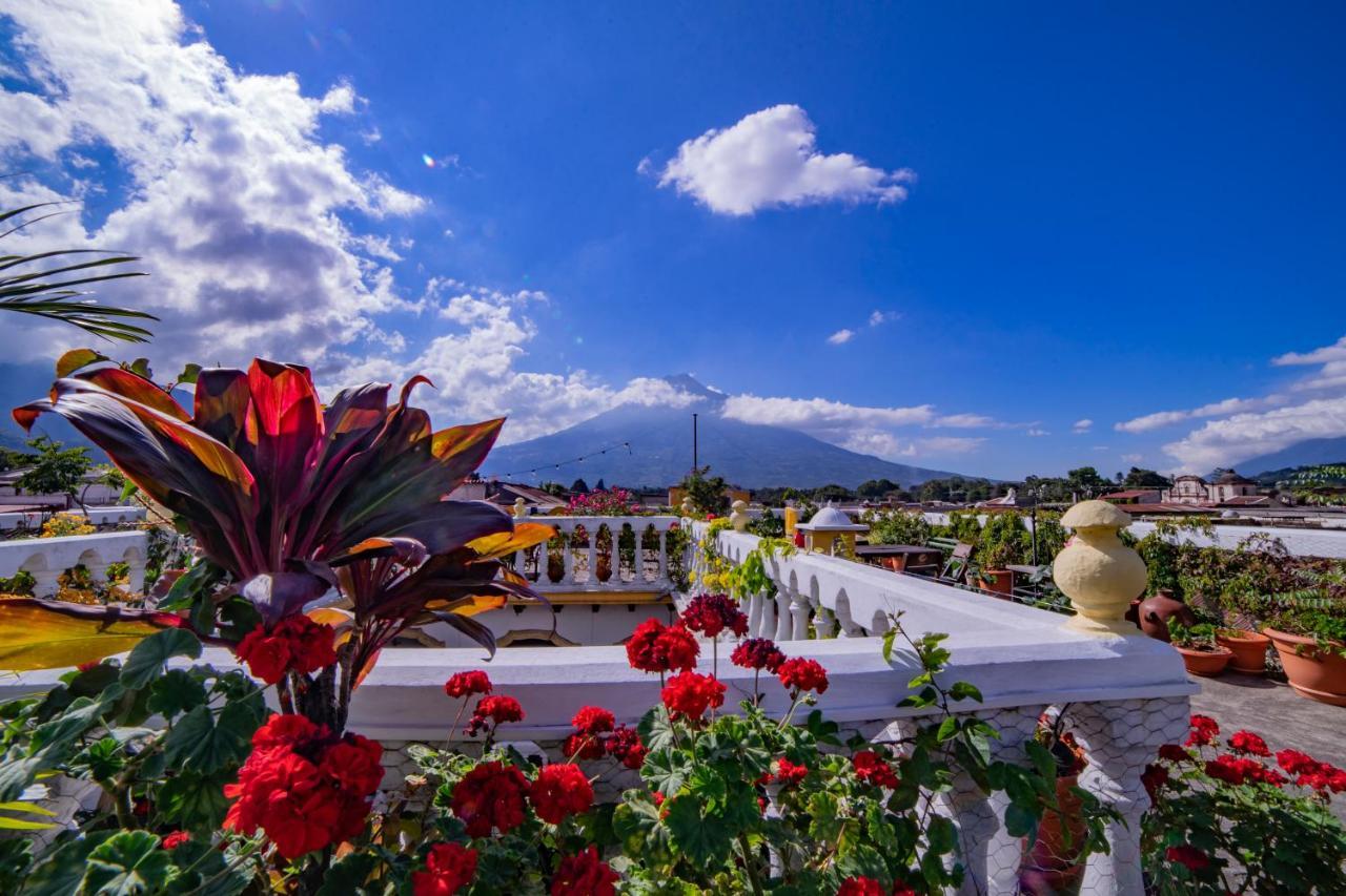 Gran Plaza Euromaya Hotel 4*