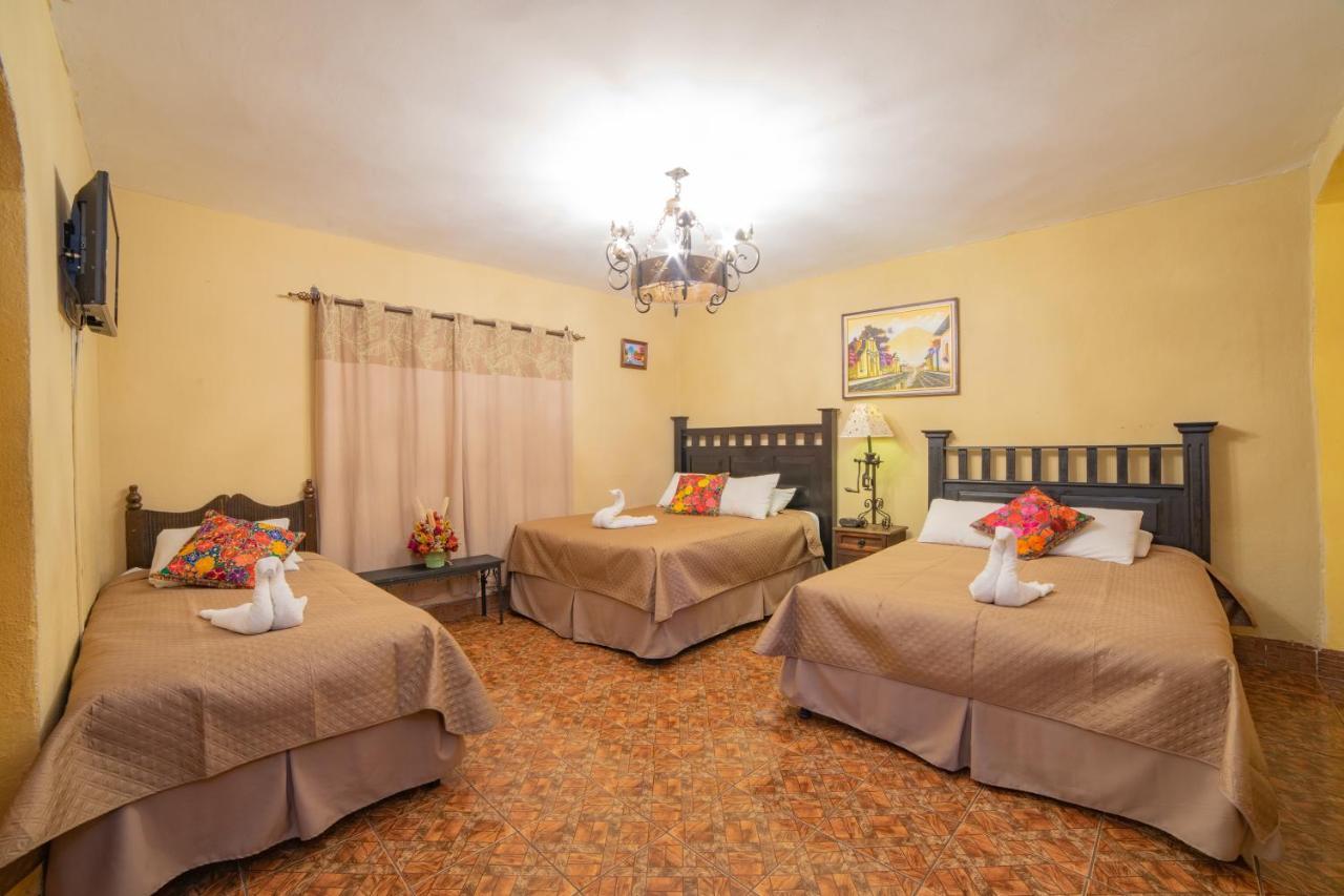 Gran Plaza Euromaya 4*