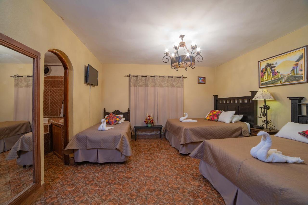 Gran Plaza Euromaya 4*
