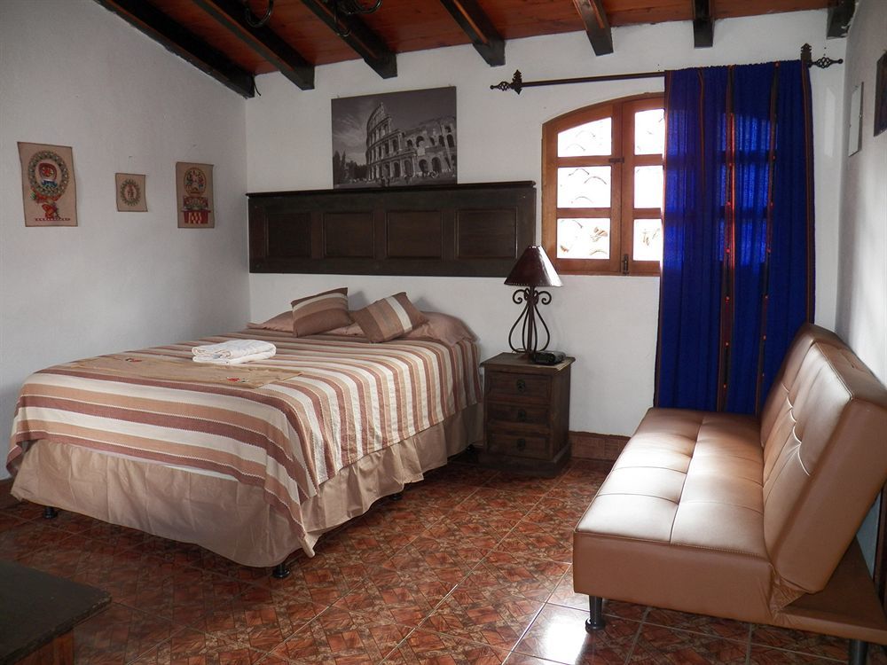 Hotel Gran Plaza Euromaya 4*