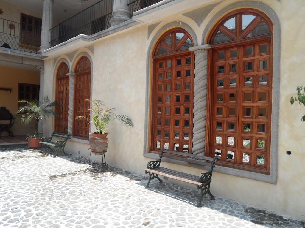 Hotel Gran Plaza Euromaya 4*
