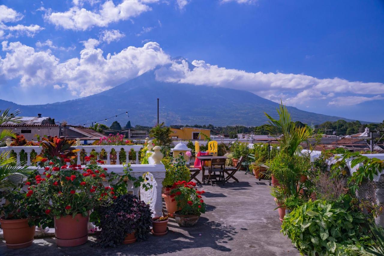 Gran Plaza Euromaya