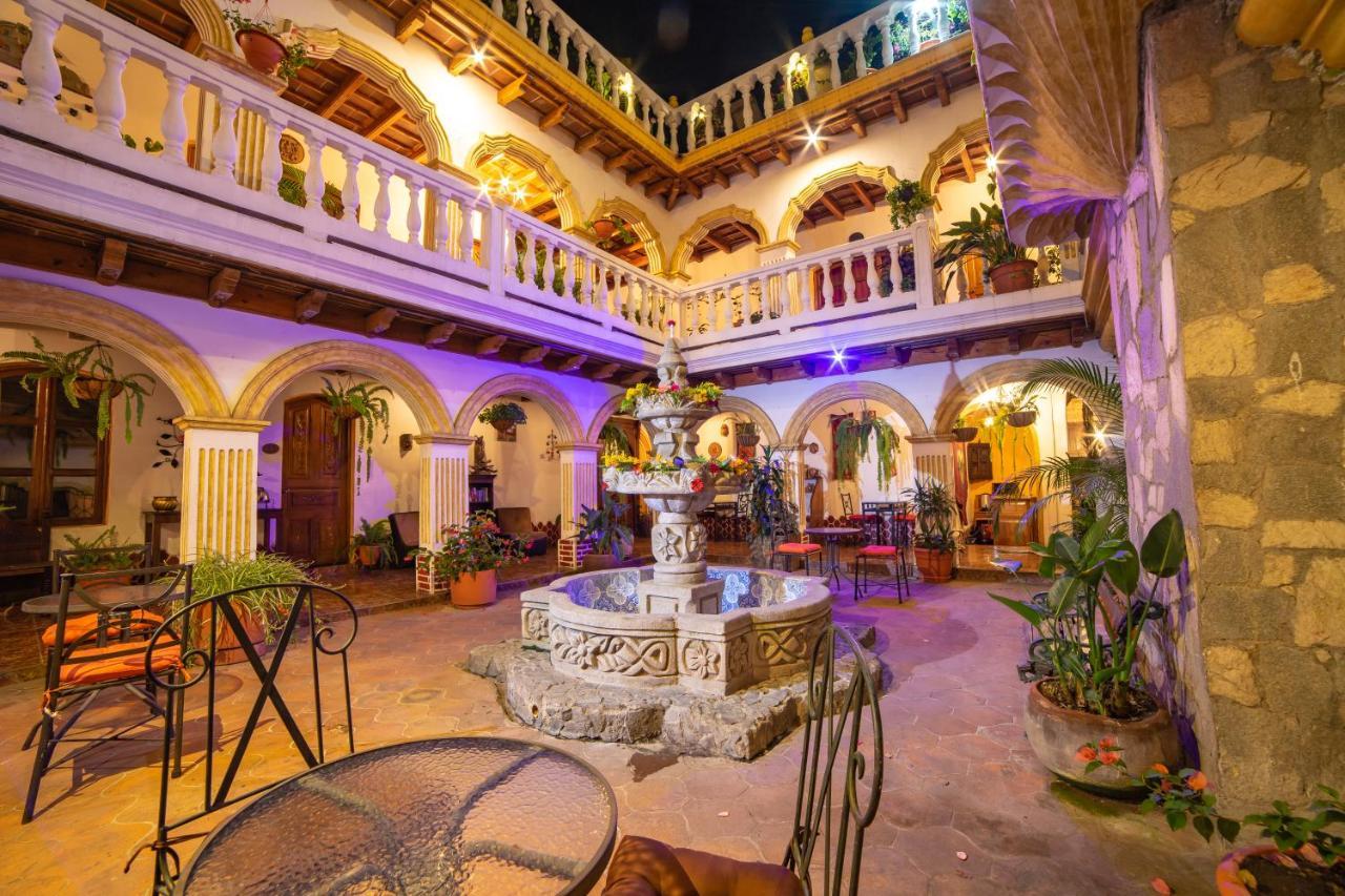 Gran Plaza Euromaya Hotel 4*