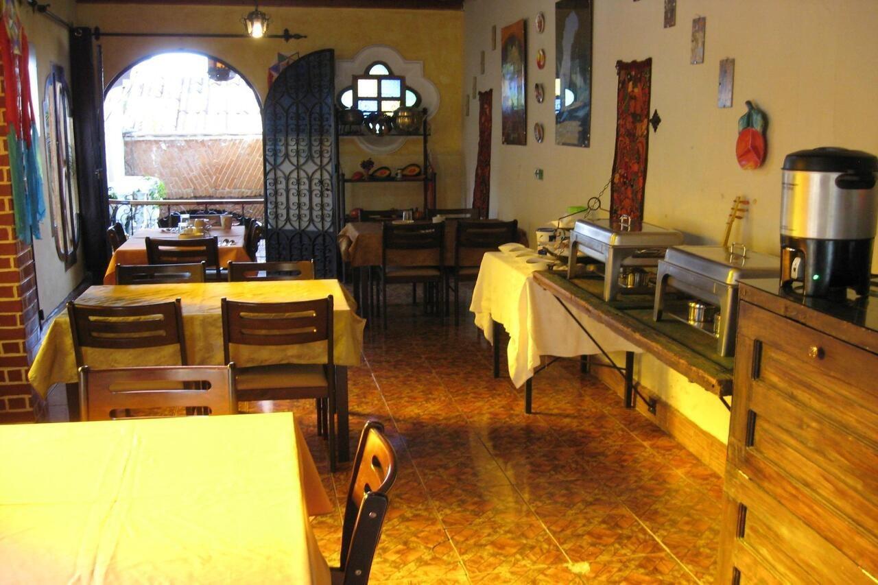 Gran Plaza Euromaya Antigua
