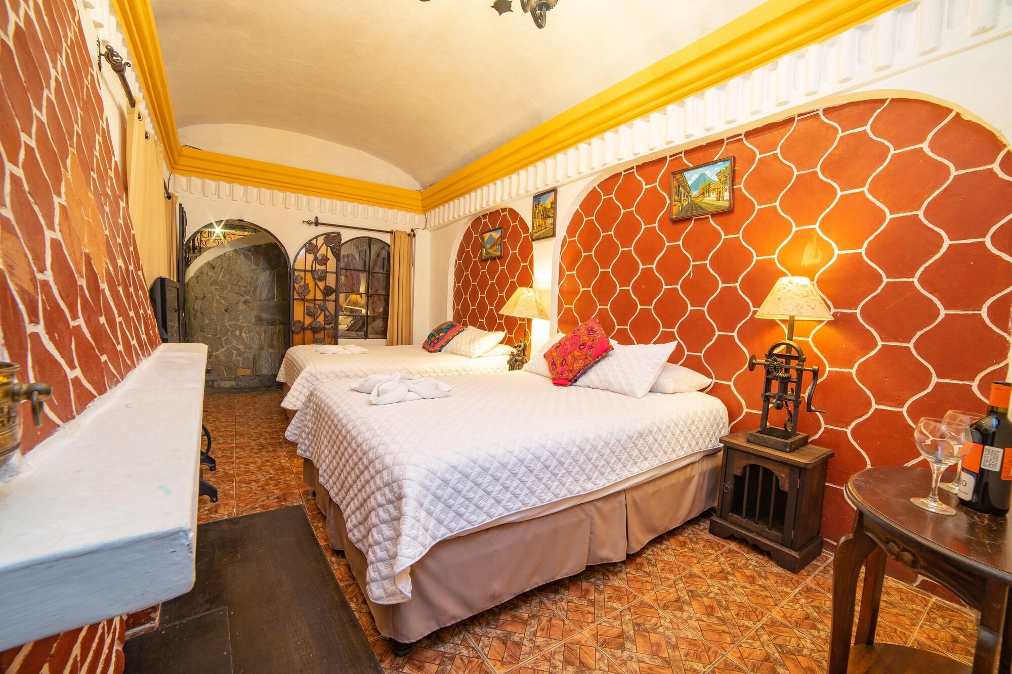 Gran Plaza Euromaya Hotel 4*