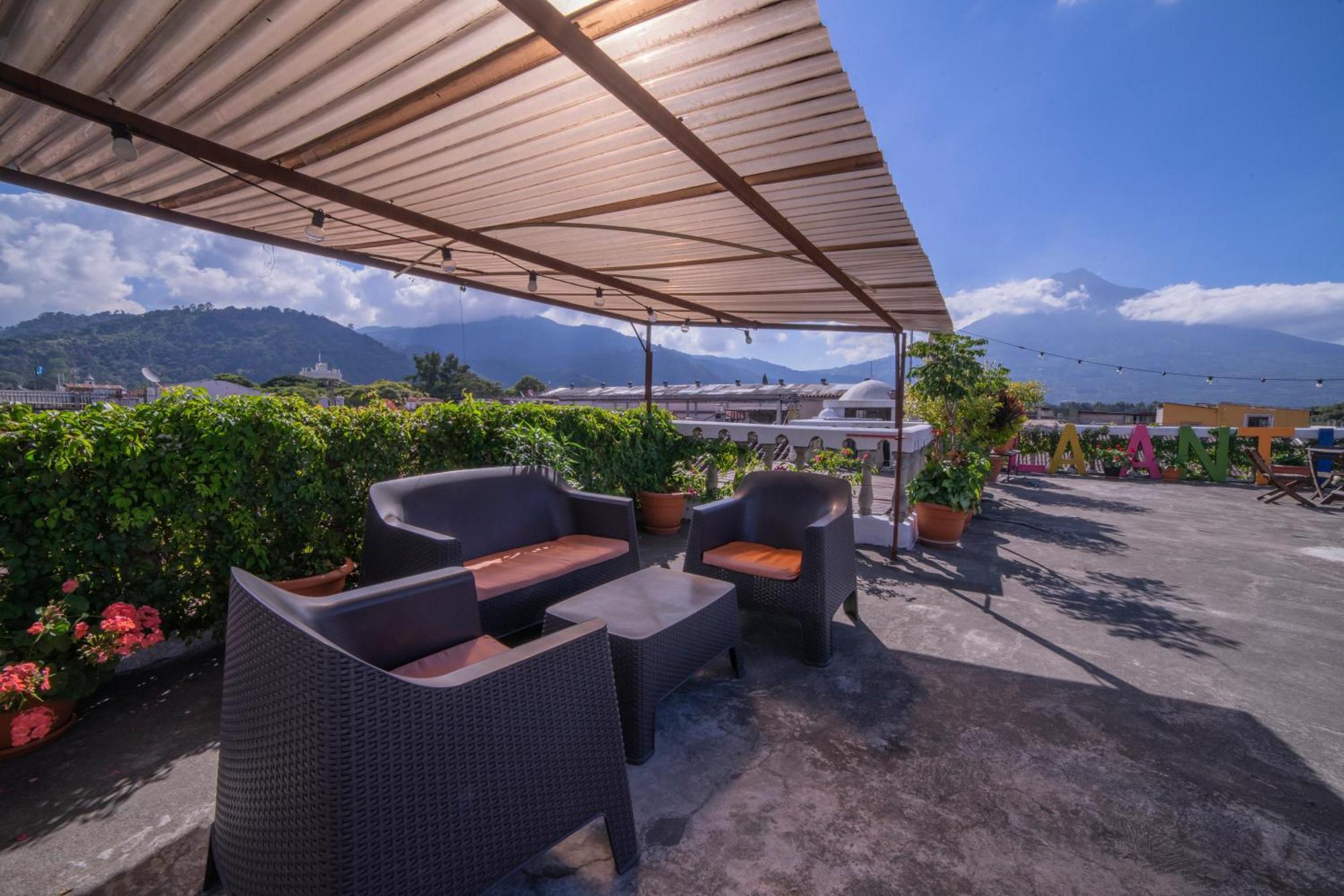 Gran Plaza Euromaya Hotel 4*