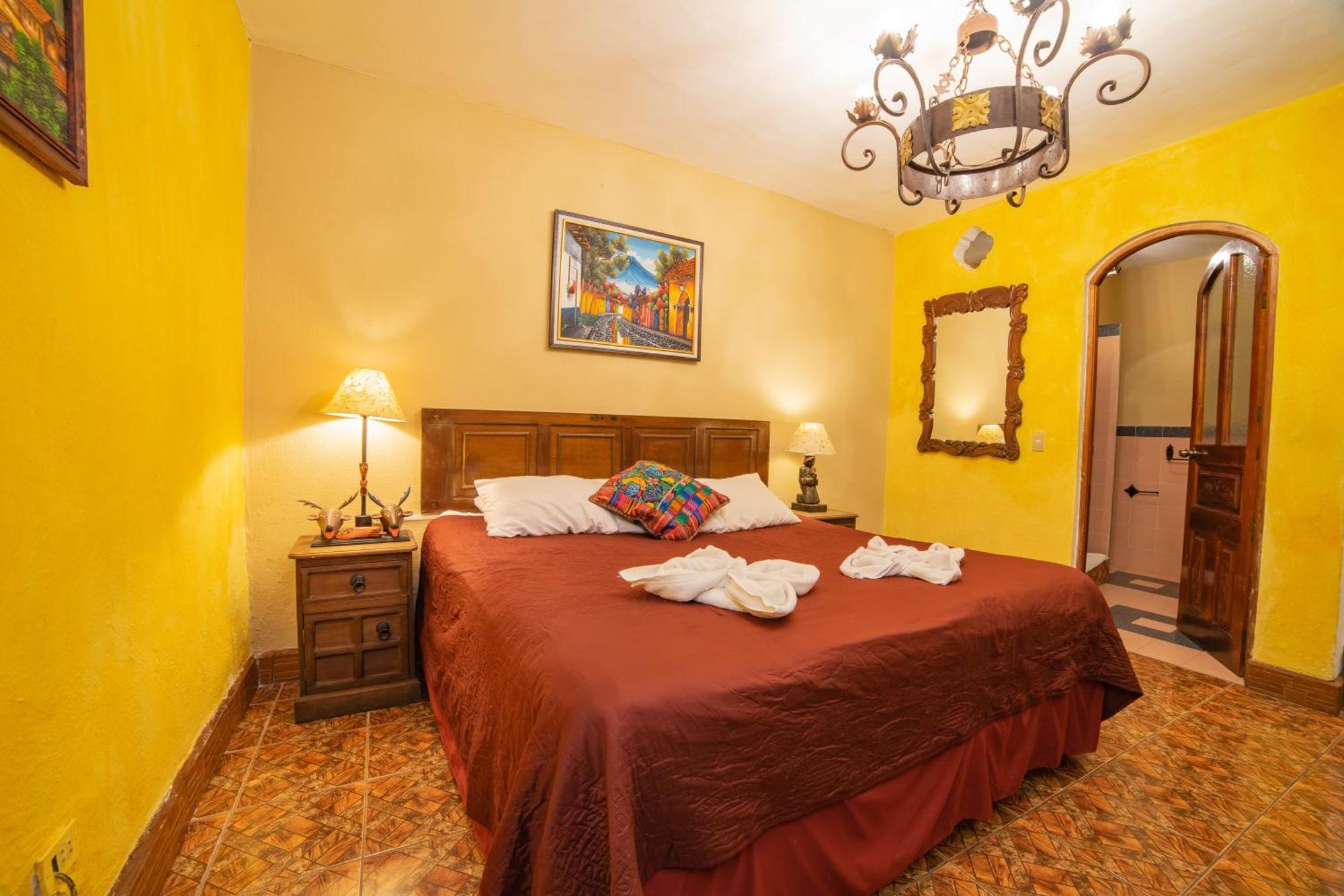 Gran Plaza Euromaya Hotel