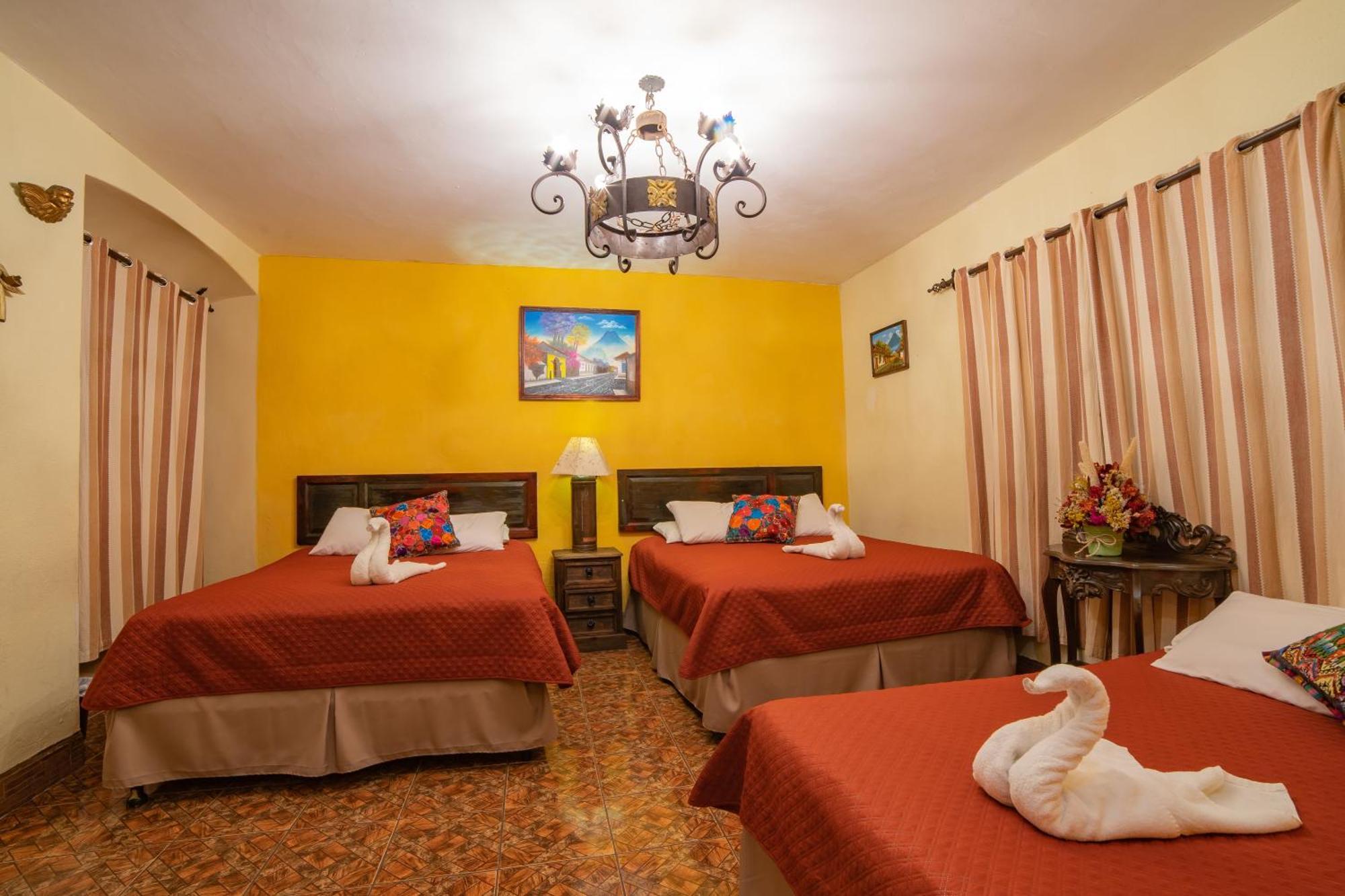 Gran Plaza Euromaya Hotel 4*