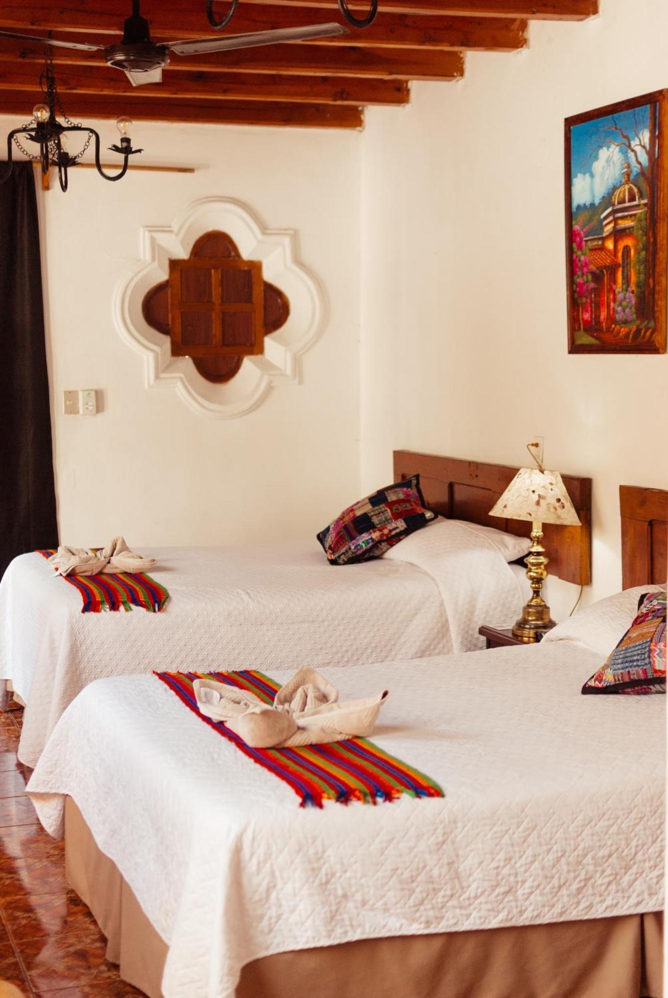 Hotel Gran Plaza Euromaya 4*
