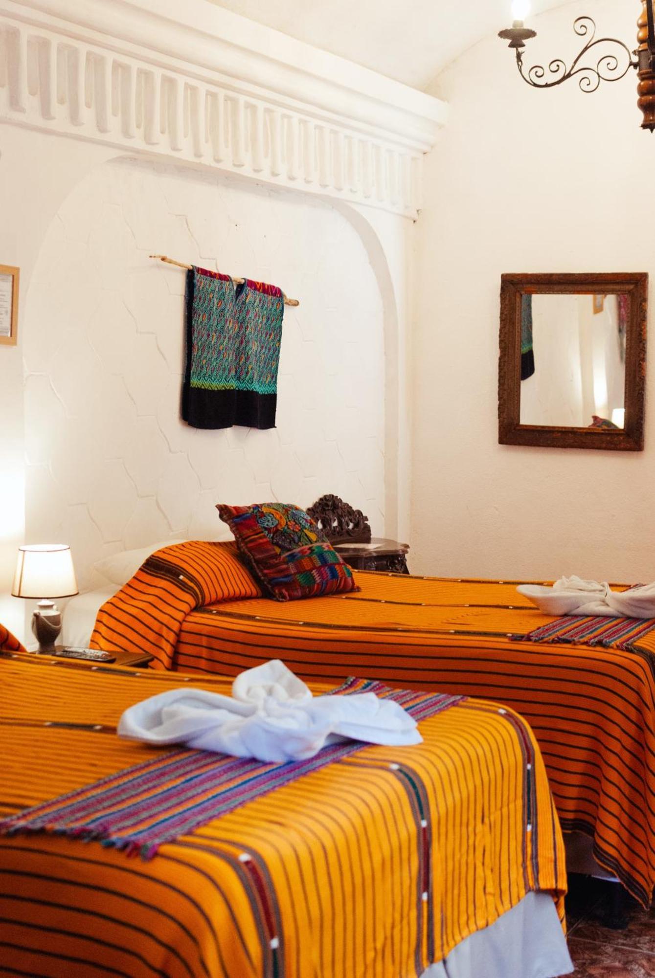 Gran Plaza Euromaya Hotel 4*