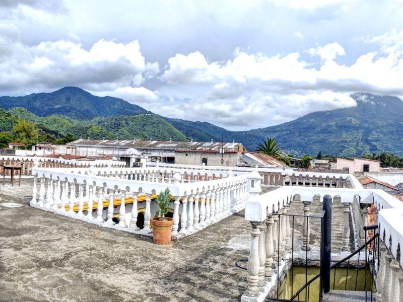 Gran Plaza Euromaya Hotel 4*
