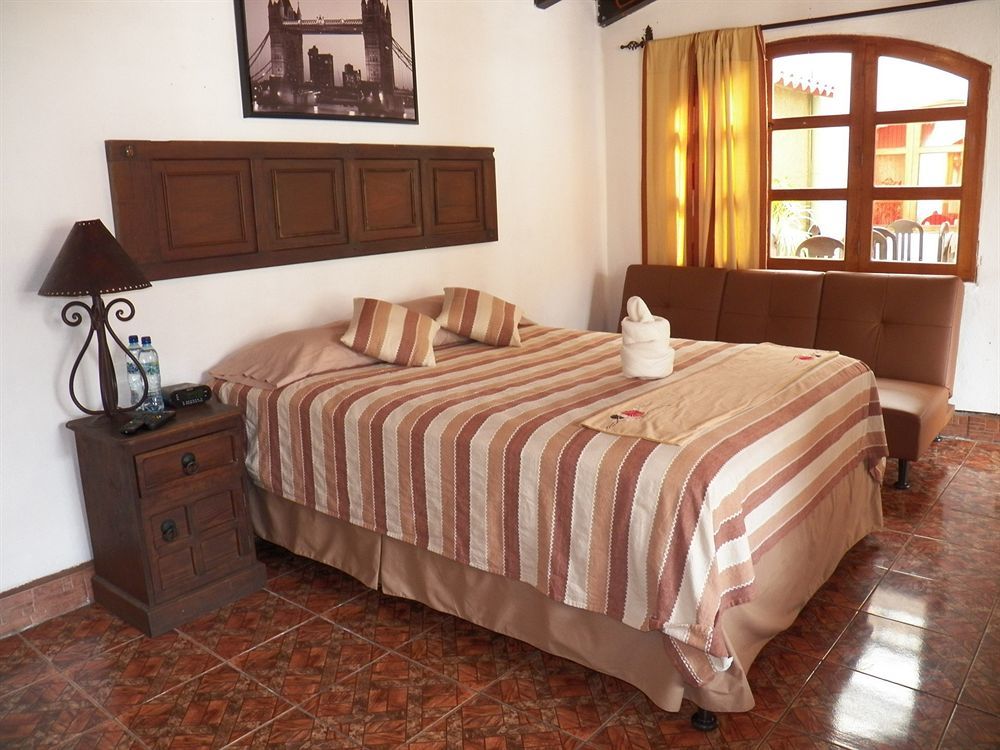 Hotel Gran Plaza Euromaya 4*