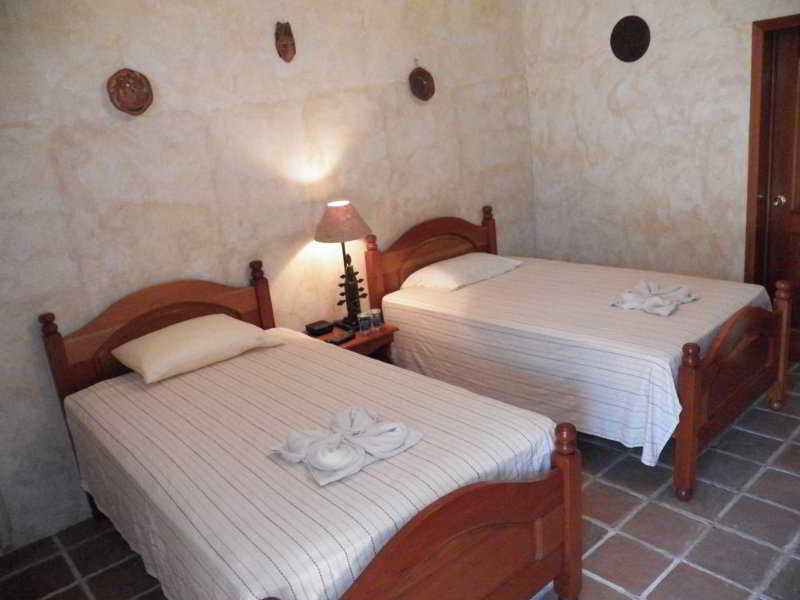 Gran Plaza Euromaya Hotel