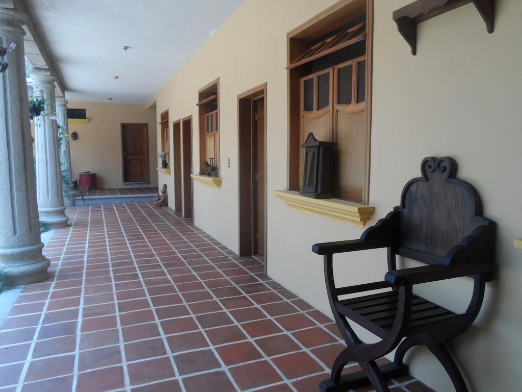 Gran Plaza Euromaya Hotel