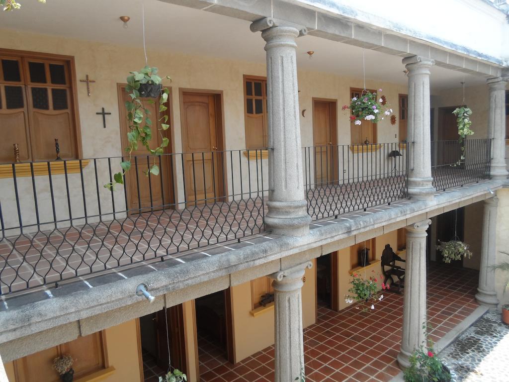 Gran Plaza Euromaya