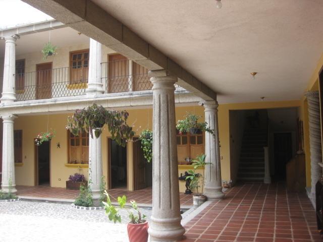 Gran Plaza Euromaya Hotel 4*