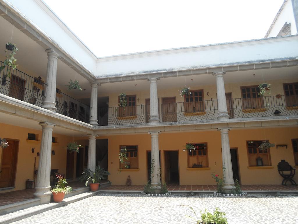 Gran Plaza Euromaya Antigua