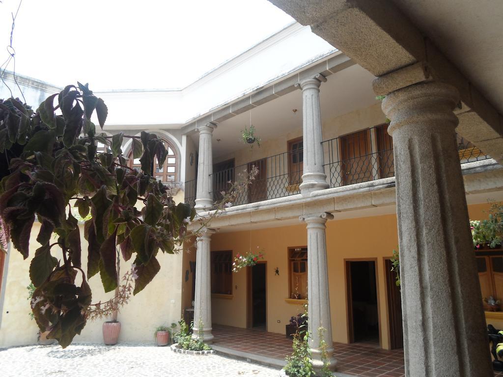 Hotel Gran Plaza Euromaya 4*