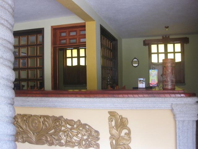 Gran Plaza Euromaya 4*