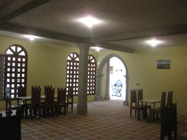 Gran Plaza Euromaya